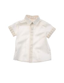 ALETTA - Shirts
