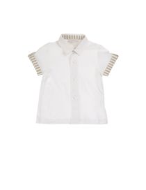 ALETTA - Shirts
