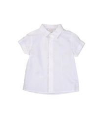 ALETTA - Shirts