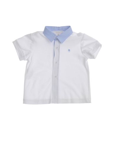 ZOOM ALETTA - Shirts