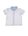 White White