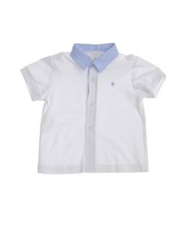 ALETTA - Shirts