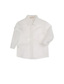 ALETTA - Shirts