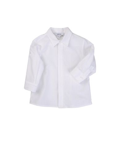 ZOOM ALETTA - Shirts