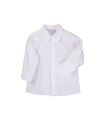 ALETTA - Shirts