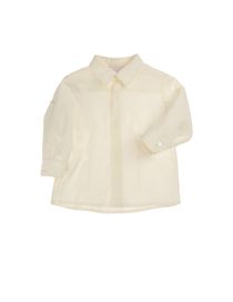 ALETTA - Shirts