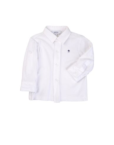 ZOOM ALETTA - Shirts
