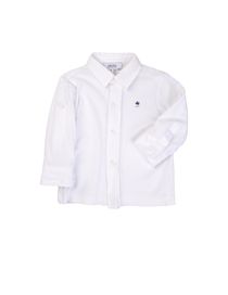 ALETTA - Shirts