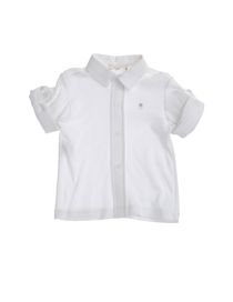 ALETTA - Shirts