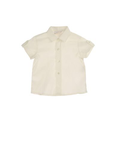 ZOOM ALETTA - Shirts