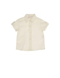 ALETTA - Shirts