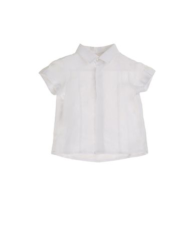 ZOOM ALETTA - Shirts