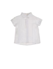ALETTA - Shirts
