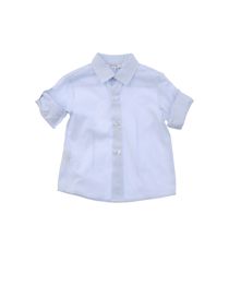 ALETTA - Shirts