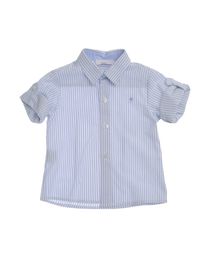 ALETTA - Shirts