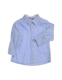 ALETTA - Shirts