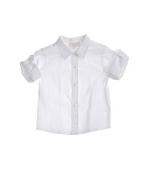 ALETTA - Shirts