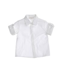 ALETTA - Shirts