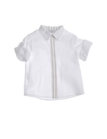 ALETTA - Shirts
