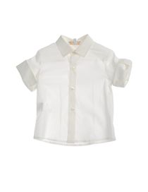 ALETTA - Shirts