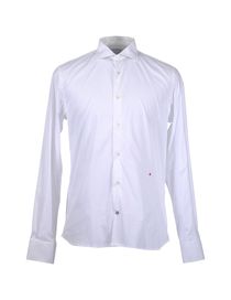 PEUTEREY - Shirts