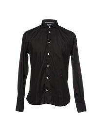 PEUTEREY - Shirts