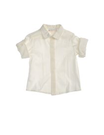 ALETTA - Shirts