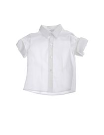 ALETTA - Shirts