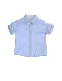 ALETTA - Shirts