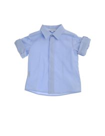ALETTA - Shirts