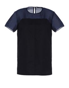 Blouse - PROENZA SCHOULER
