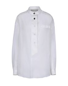 Blouse - PROENZA SCHOULER