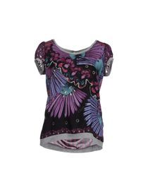 CUSTO BARCELONA - Blouse