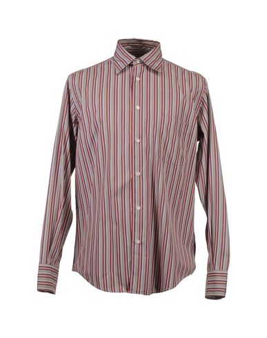 ZOOM COAST - Long sleeve shirt