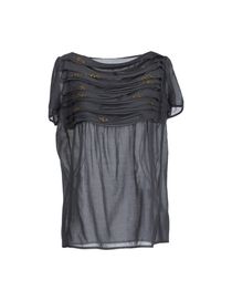 E-GO' - Blouse
