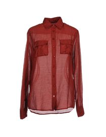 PEUTEREY - Shirts