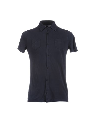 ZOOM KAOS - Short sleeve shirt