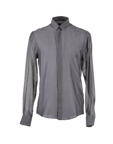 ZOOM BYBLOS - Long sleeve shirt