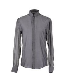 BYBLOS - Shirts