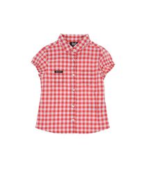 D&G JUNIOR - Shirts