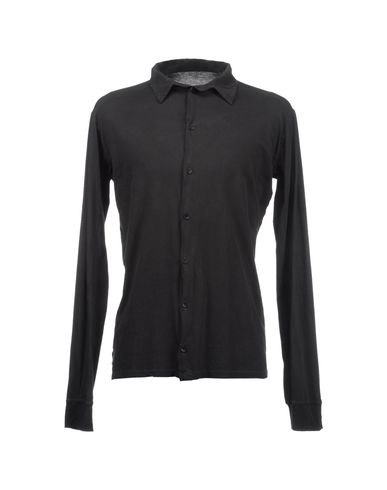 ZOOM AVIATIC - Long sleeve shirt