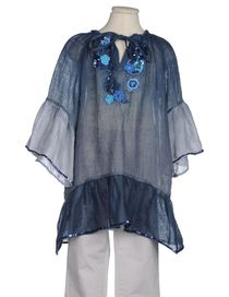 EMAMO - Kaftan