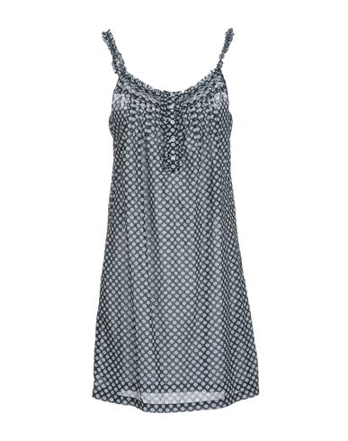 ZOOM BELLA JONES - Short dress