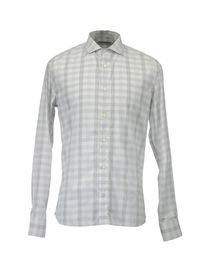 AIGUILLE NOIRE by PEUTEREY - Shirts