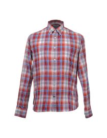 PEUTEREY - Shirts