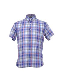 PEUTEREY - Shirts