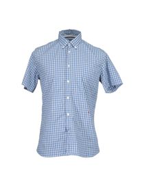 PEUTEREY - Shirts