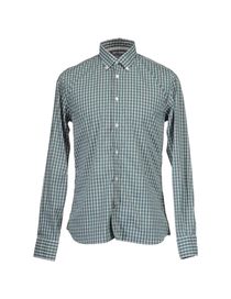 PEUTEREY - Shirts