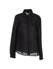 ARMANI JEANS - Shirts