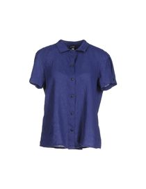 ARMANI JEANS - Shirts